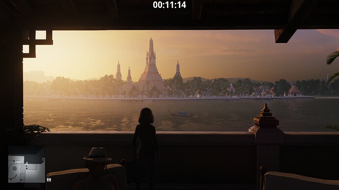 screenshot.2665