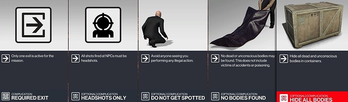 HITMAN 3-2026_02_23-02-26-18