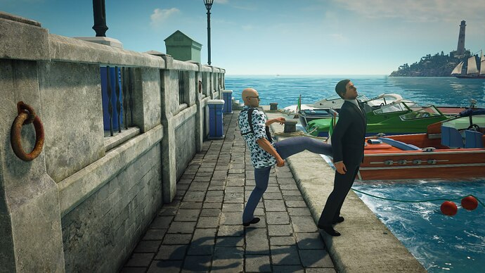 IMG_20260128_130637_406