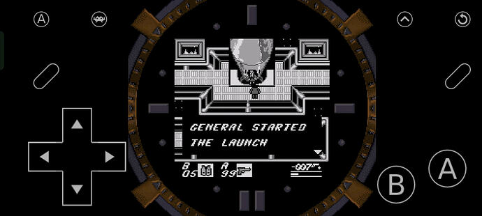 Screenshot_2025-12-10-16-34-22-89_5ee86429553324d47c40e2ade9de2c7a