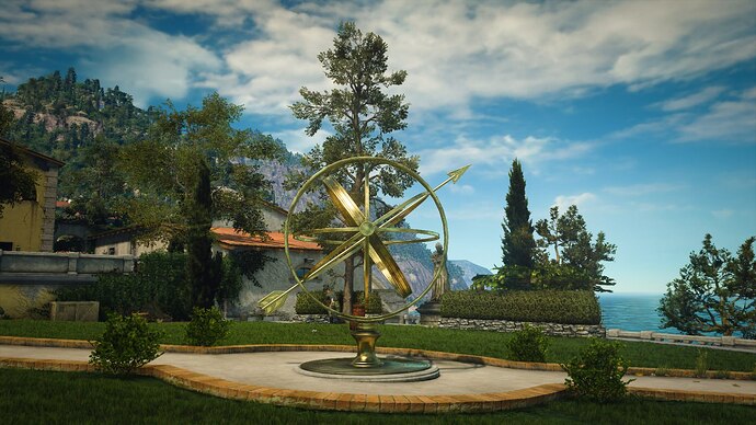 IMG_20260125_002049_672