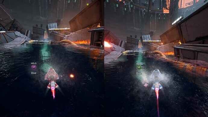 Split Fiction_20250314204457