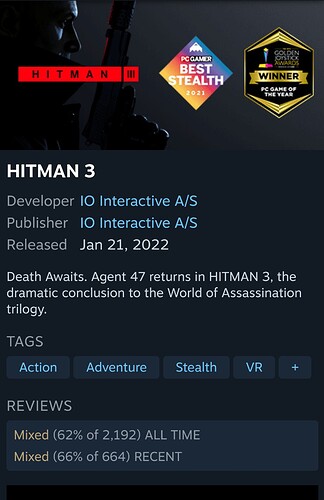 20220326_232941
