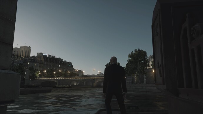 HITMAN™_20230913200426