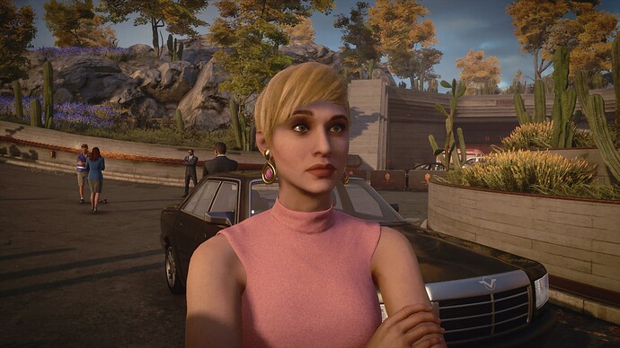 Hitman 3 Screenshot 2022.09.26 - 23.28.50.79