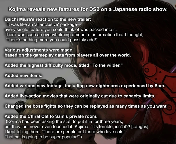 RDT_20260316_2302573318821482772551670