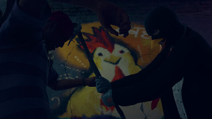 Screenshot 2026-01-24 162017