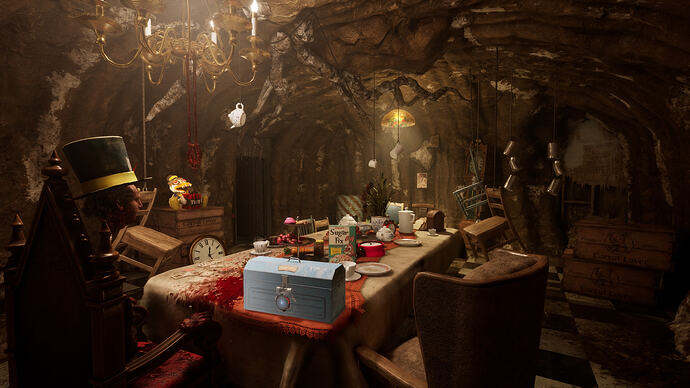 19ae7d9219c3-screenshotUrl