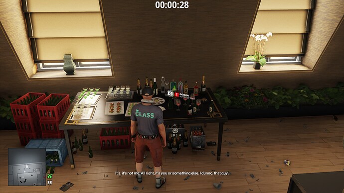 Screenshot (493)