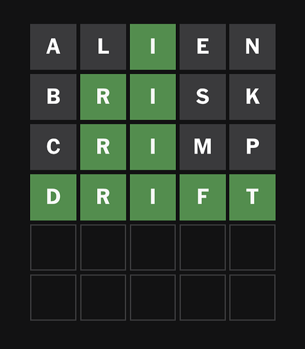 1000013455