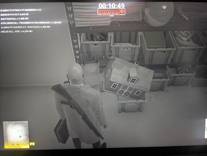 PXL_20250422_113653628