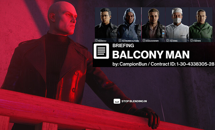 balcony1