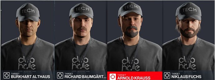 IMG_20260126_175735_405