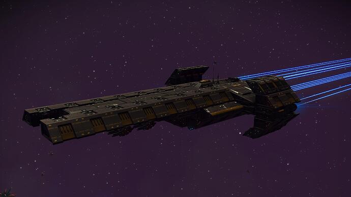 RDT_20250830_2155419084998751279561298