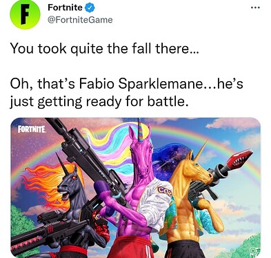 Screenshot_20210912-195553_Chrome