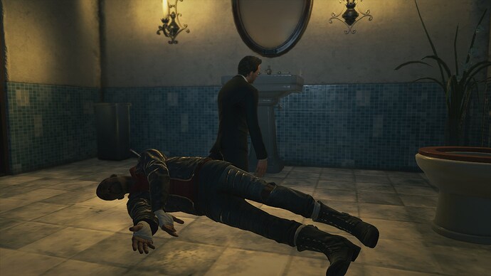 HITMAN3_FtkLx3wnpA