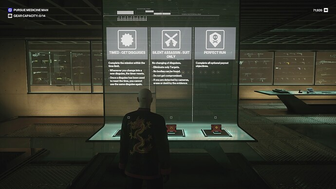 HITMAN 3_20230624004549