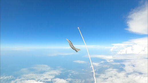 Ariane_6_first_launch_with_Rafale