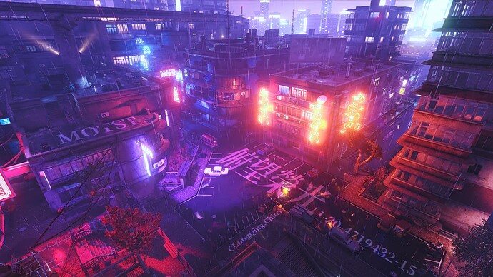 Hitman 3 2021.08.14 - 15.46.52.81