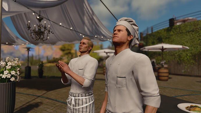 HITMAN3_sg4OP26Npd