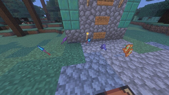 827295b5-e0d1-411e-8db5-d32381141e0f