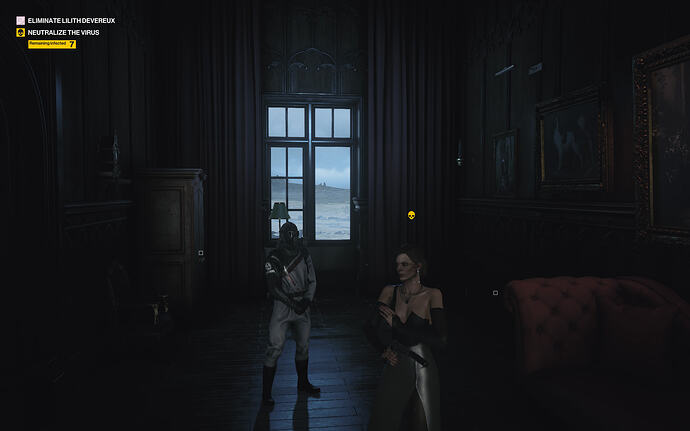 Screenshot 2026-02-28 121306