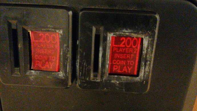 WhatsApp Image 2021-09-23 at 19.11.12