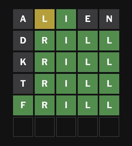 1000012928