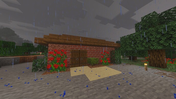 4a576456-0e5e-4216-bd50-f905fcc5aa2e