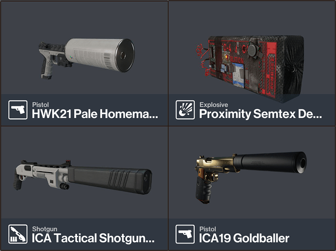 23 Carpathian Mountains