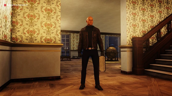 948-1762032719-840309260