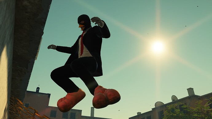 Hitman 3 Screenshot 2025.05.31 - 18.56.19.65