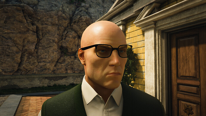Hitman 3 Screenshot 2021.03.05 - 03.46.40.58