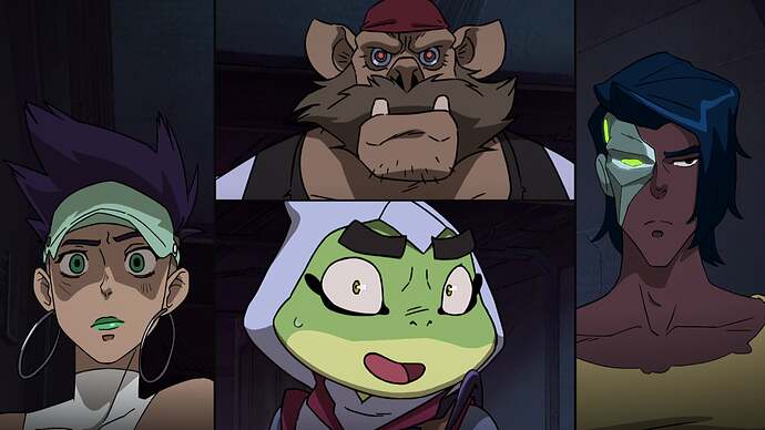 captain-laserhawk-a-blood-dragon-remix-u-s1-e2-00-05-17-20-1697664909045