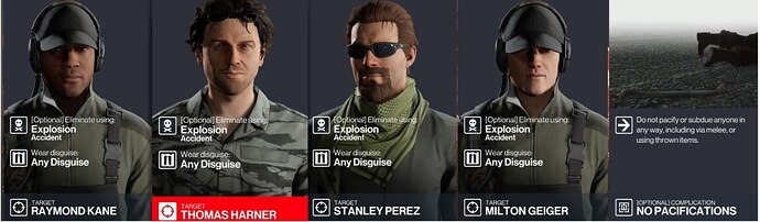 IMG_20251205_143547_125