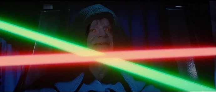 i-never-understood-this-scene-is-vader-trying-to-stop-luke-v0-c1b93oeo8xjb1