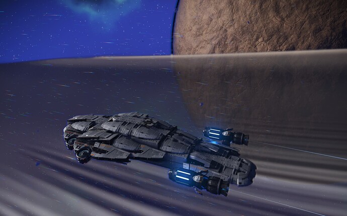 RDT_20250830_2212038433670476069840794