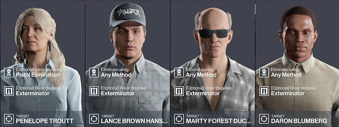 MedalTVHitman320260122181853586