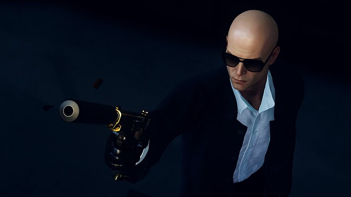 Hitman 3 Screenshot 2022.05.28 - 16.50.03.79