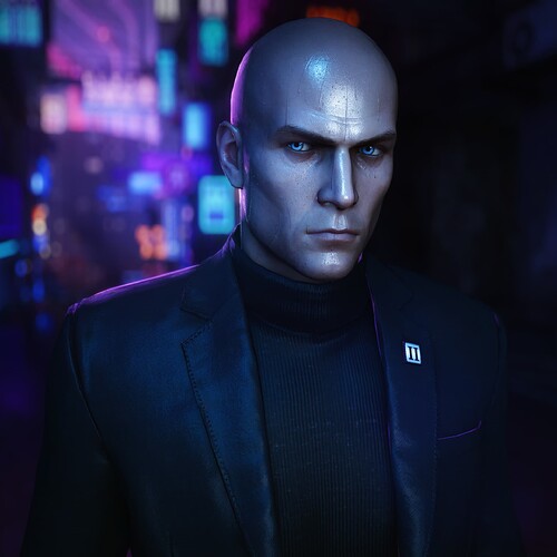 hitman3 2025-05-02 21-33-55