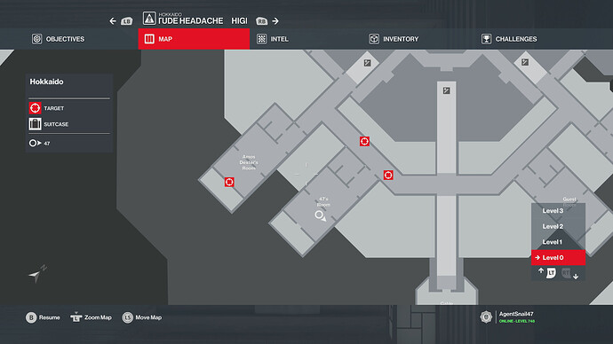 Screenshot 2021-12-20 01-09-42