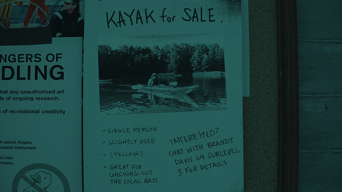 19c131ec71569-screenshotUrl