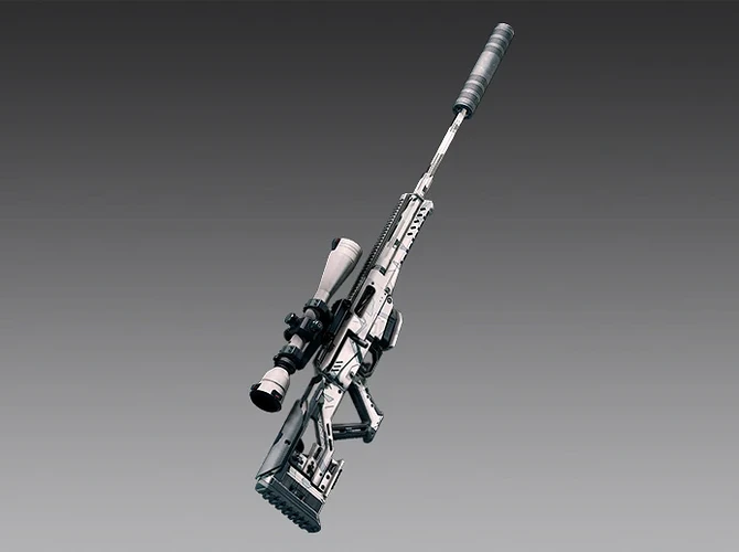 Jaeger_7_Snow_Fox_Hitman_2_Sniper