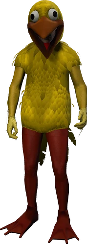 Bird_Costume