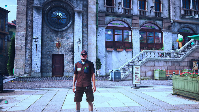Hitman 3 Screenshot 2026.06.07 - 13.16.37.49