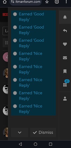 Screenshot_20240612_232859