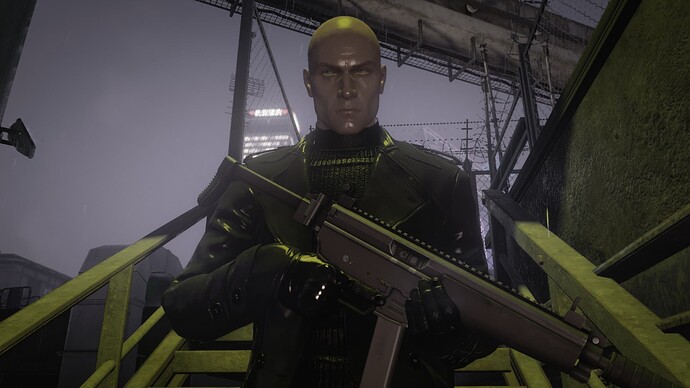 Hitman 3 Screenshot 2022.01.22 - 23.32.13.27