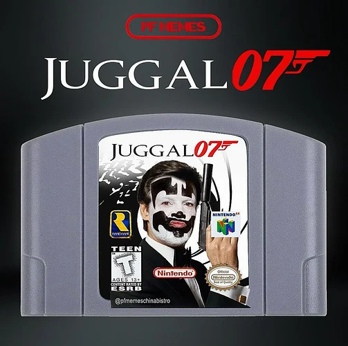 juggal07-was-the-best-n64-game-of-the-90s-v0-d1nfqpbc140e1