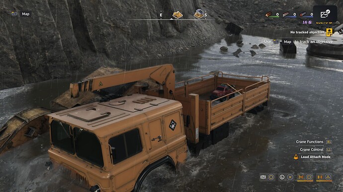 196fcf1d2827-screenshotUrl