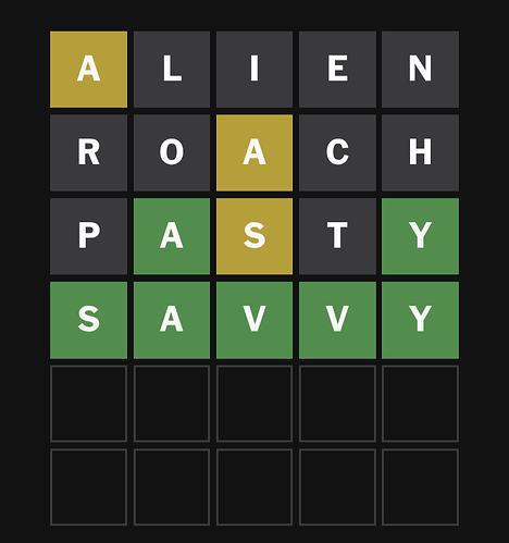 1000012891